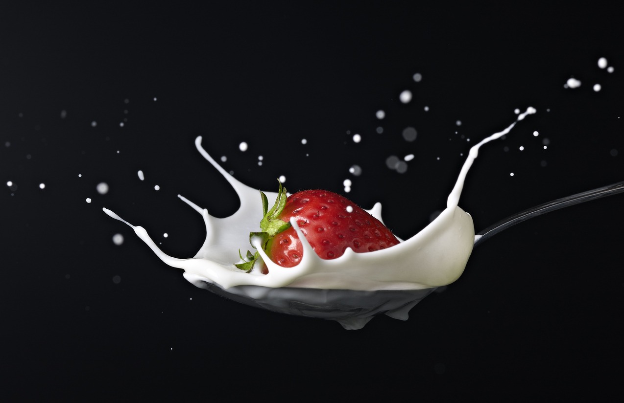 Strawberries-and-Cream